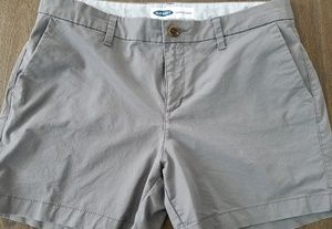 Old Navy Everyday Short